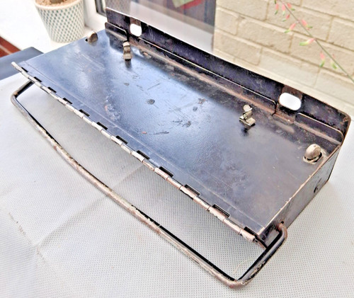 Vintage coach bus taxi money - coach,