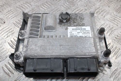 Peugeot expert mk3 engine - mk3,