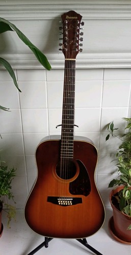 197os v802bs string - 12,