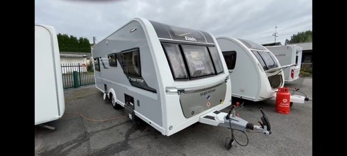 2019 elldis 574 supreme - ,