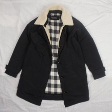 Sessun - XS - Women's 3-in-1