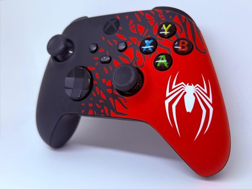 Xbox wireless controller - xbox,