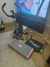 Smart Wonder Core Smart Wonder