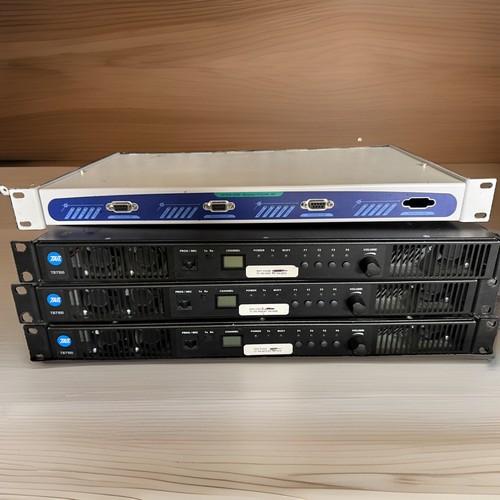 Tait tb7100 tbbb1b1 - tb7100, tbbb1b1-b20-00