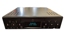 Linn Classik Movie System CD