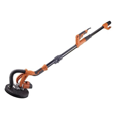 Vitrex lrs700 long - lrs700, reach