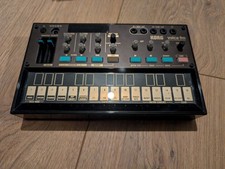 Korg Volca FM2 Digital