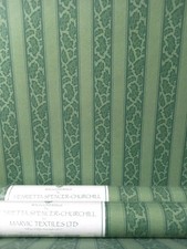 90s vintage marvic textiles - 90s,