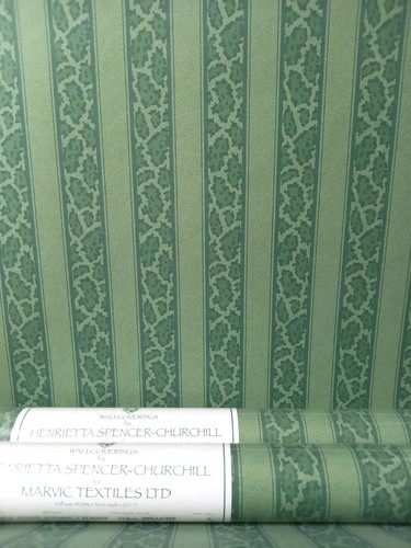 90s vintage marvic textiles - 90s,