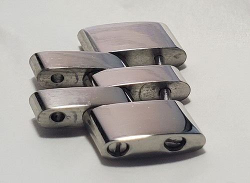 20mm link for watch - link, band