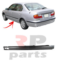 FOR NISSAN PRIMERA P11