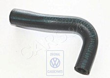 Genuine VW AUDI Golf Cabriolet