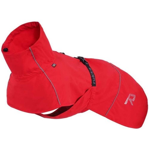 Rukka pets dog hayton - dog, eco
