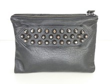 Zadig & Voltaire  Clutch Bag
