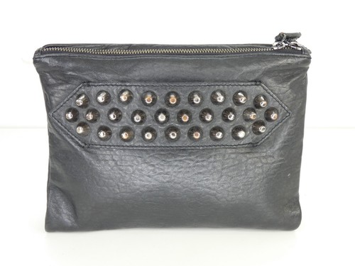 Zadig voltaire clutch bag - clutch,