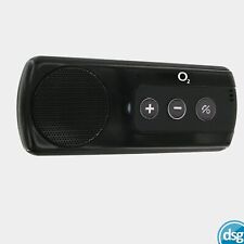 Handsfree Bluetooth Car kit by