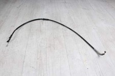 Choke Cable Pull Bowden Kawasaki GPZ 500 S EX500A 87-93