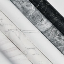 10M Kitchen Marble Worktop