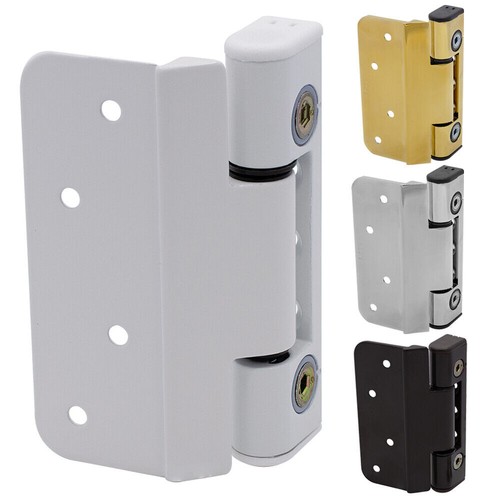 Era laird challenger door - laird,