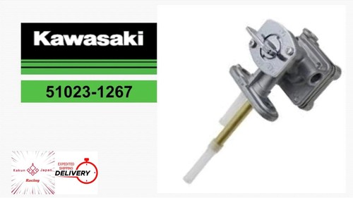 Kawasaki oem 51023 1267 - kawasaki, vulcan