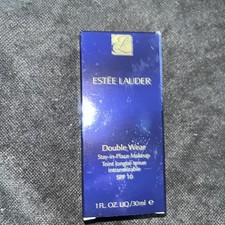 Estee Lauder Double Wear Stay