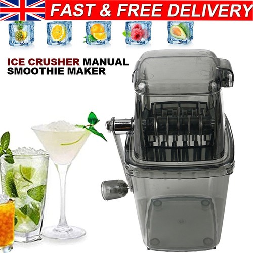 Multifunctional hand cranked - multifunctional, hand-cranked