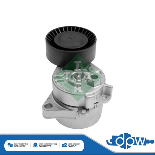 Fits bmw series - 5, 2.0