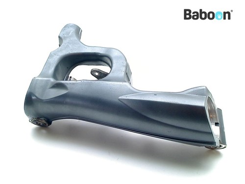 Swingarm bmw 1300 - k, (k1300r)