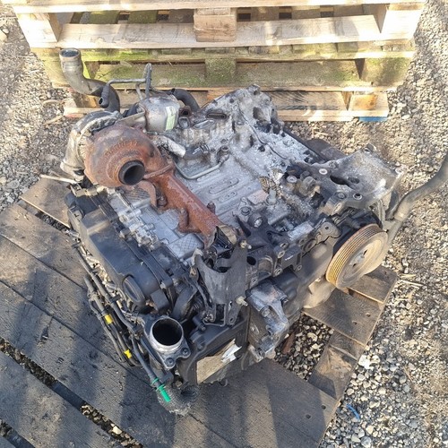 2008 citroen picasso 6 - citroen,