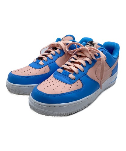Nike air force1 - nike,