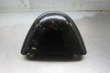 Suzuki GSX1300 Hayabusa