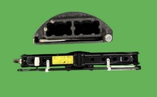 RANGE ROVER SPORT L494 JACK &