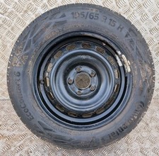 15"CITROEN BERLINGO, PEUGEOT