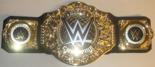 Wwe kids wrestling world - wwe,