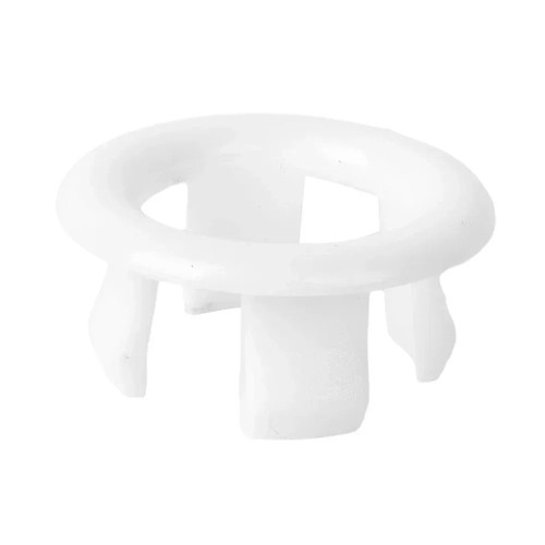 4pcs bathroom basin - 1/2/4pcs,