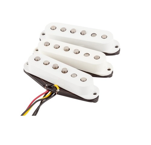 Fender tex mex - fender®, tex-mex