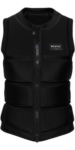 Mystic womens star - star, zip
