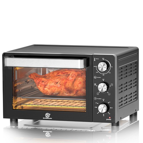 Superlex 20l mini - 20l,