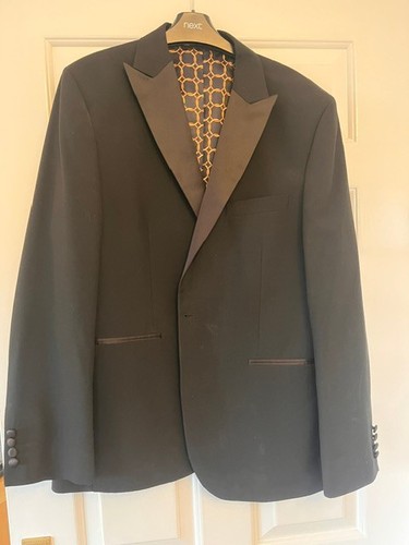Next occasion men slim fit - slim,