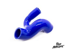 Roose Motorsport Vauxhall Opel