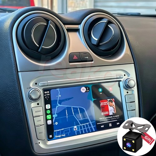 Linux car stereo for alfa - car,