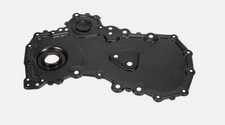 OEM Engine Timing Case Cover