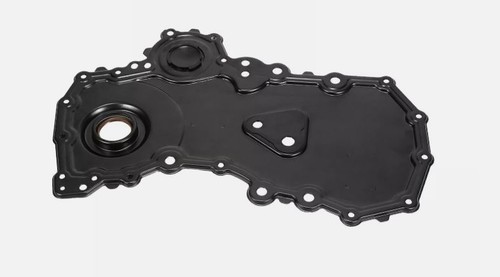 Oem engine timing - oem,