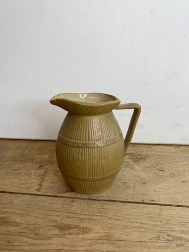 Vintage large dee - vintage,