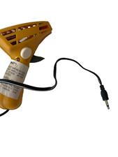 Retro  handcontrolled/ held