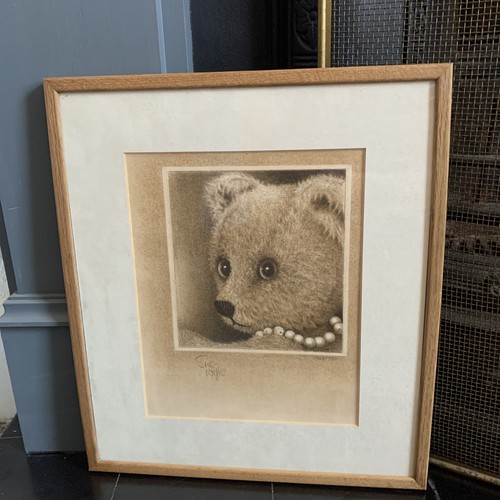 Sue willis limited - willis,