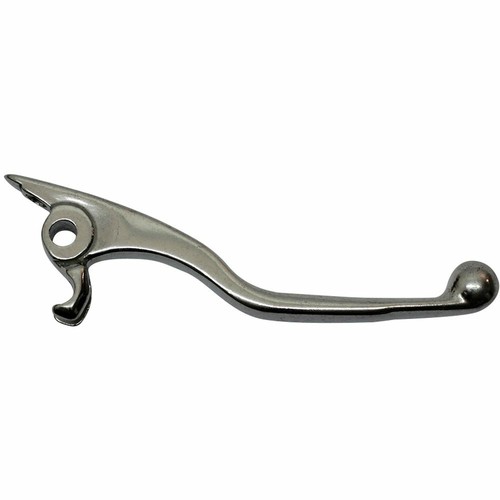 Right brake lever bcr specific - right,