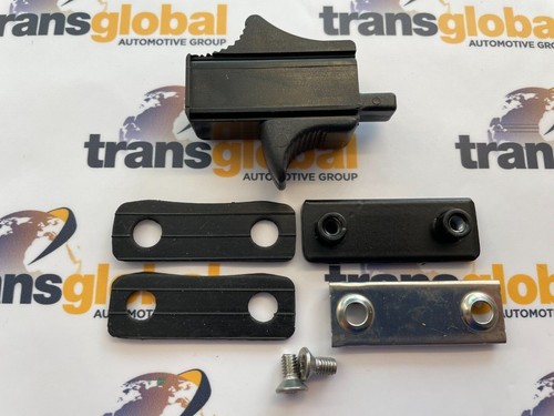 Truck cab sliding window - sliding,