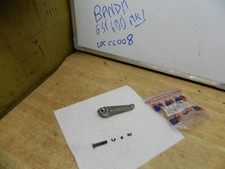 SUZUKI BANDIT 600 GSF600 MK1