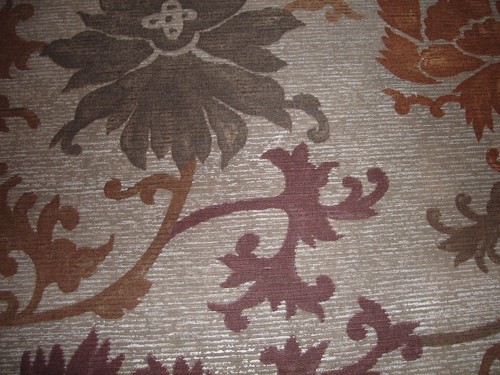 Designers guild furnishing - designers,